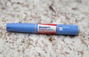 аптеките отново липсва лекарство диабет