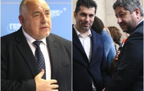 горещо пик герб промяната преговарят избират постоянна контактна група живо