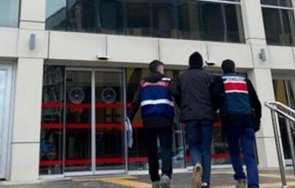 извънредно заловиха четирима терористи лозенград опит избягат българия