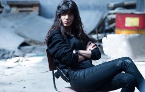 балдъзата андрей арнаудов изгря том круз