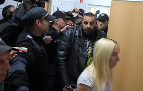 разкритие куката чеченеца снимали два клипа момчето мола