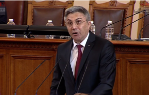 първо пик мустафа карадайъ призова диалог надскочим собственото партийното его живо