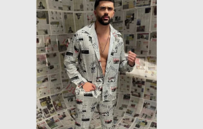 бивш футболист ботев избухна нова любовна песен