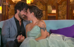 кака отрака ергенът евгени живял майка две дечица