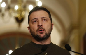 украйна отново поиска руски активи възстановяването