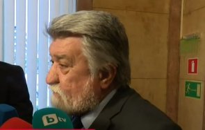 вежди рашидов политиката низ компромиси забравих спасителния пояс