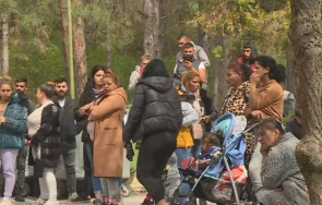 роднини вдигат гюрултия болницата където приеха бебе жълтеница изписаха счупен крак