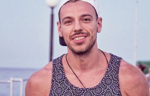 прехвалена работа било дани петканов спря секса обяви публично