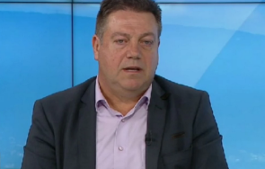 блс медицинските дейности сме изцяло дигитално