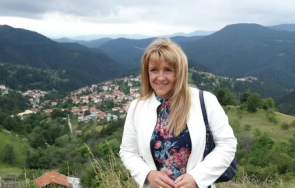 правят партия кметовете