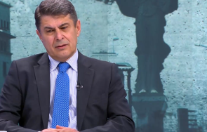 генерал димо гяуров отиграха ситуацията нямат полезен ход