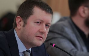 социологът денис волков левада путин спечели изборите догодина лекота