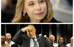 късен гадателката берлускони каза направи борисов правителство