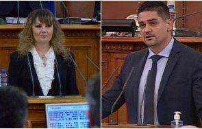 ексклузивно пик повдигат дни обвинения руди гела видео