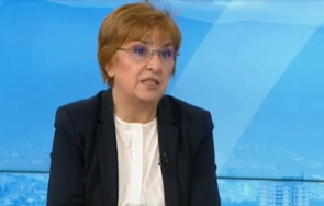 екатерина михайлова горещ коментар политическата обстановка