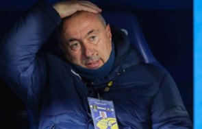 мъри напусна левски сър алекс фъргюсън