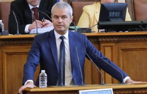 горещо пик костадинов възраждане емоционална реч трибуната живо