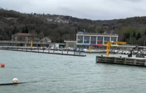 варна изхарчи млн непригодно пристанище