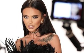 мария направи неочаквана промяна раздялата миро