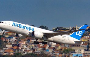 летим лесно екзотични испански португалски дестинации