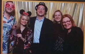 крум зарков слабоумен мисли другите такива