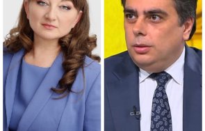 думи вместо куршуми деница сачева направи кокорчо решето