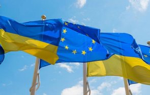 европа потресена обезглавяването украински военнопленник варварство