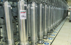 казахстан купувачите уран отказват русия