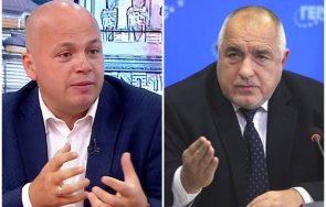 александър симов бсп изчегъртването герб състоя отново първи нямаха реален противник