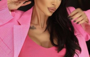 мария направи неочаквана промяна раздялата миро