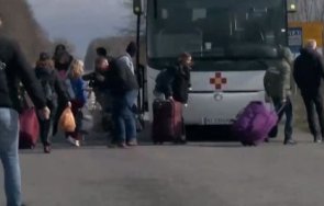 деца депортирани русия бяха върнати украйна