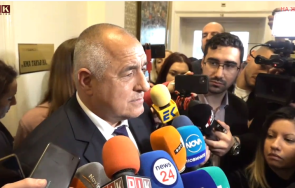 първо пик панаирите продължават киро асен контра борисов участват герб правителство живо обновена