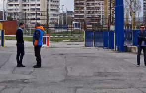 кокала изригна връщат левски почвам цска