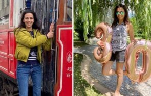 потвърдиха кристина била застреляна пистолет макаров