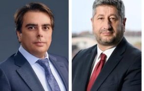 асен василев изигра номера претоплената манджа идеята ротация всъщност родена главата христо иванов