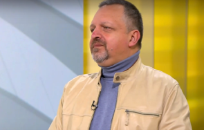 ескперт сигурност поредното убийство жена ревност убеден близките знаели тормоза мълчали