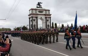 страх русия белгород курск отмени парада