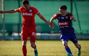 руснаци искат звезда арда