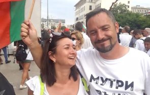 водачът бунта кариерите белащица мераци готви строи