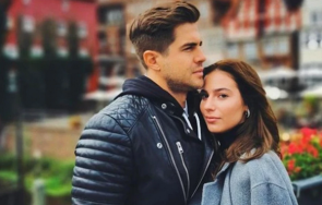 приказка без иво аръков габи занемяха новина