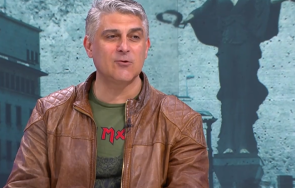 криминален психолог възможно втори замесен убийството младата жена софия