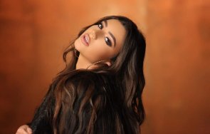 джия ергенът пуска нова песен