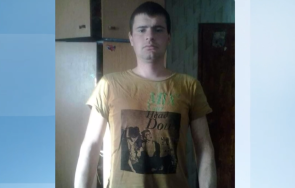 трагична развръзка намериха трупа издирвания борислав батановци