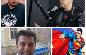 криминалният психолог росен йорданов кирил петков момчето тати застинало възраст години облякло супермен опитва лети