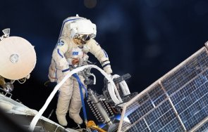 отбелязваме международния ден авиацията космонавтиката