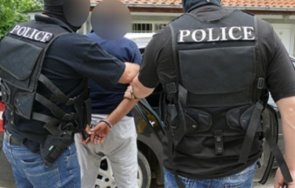 глобиха младеж пловдив заради арогантно поведение полицаи