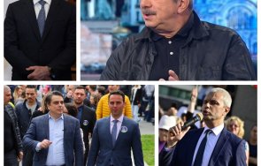 евгений михайлов съставянето редовно правителство равносилно импийчмънт румен радев асен василев говори лъжи възраждане