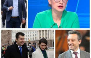 пик преврат гърми промяната асен василев лорер посегнали кирчовата лена натиснали оттегли заради парапетгейт изгубените избори подробности