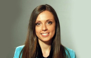 репортер стана майка трети път