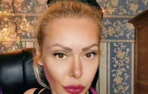 албена вулева търси богат мъж